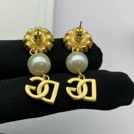 Picture of DG Earring _SKUDGEarringlyr677274